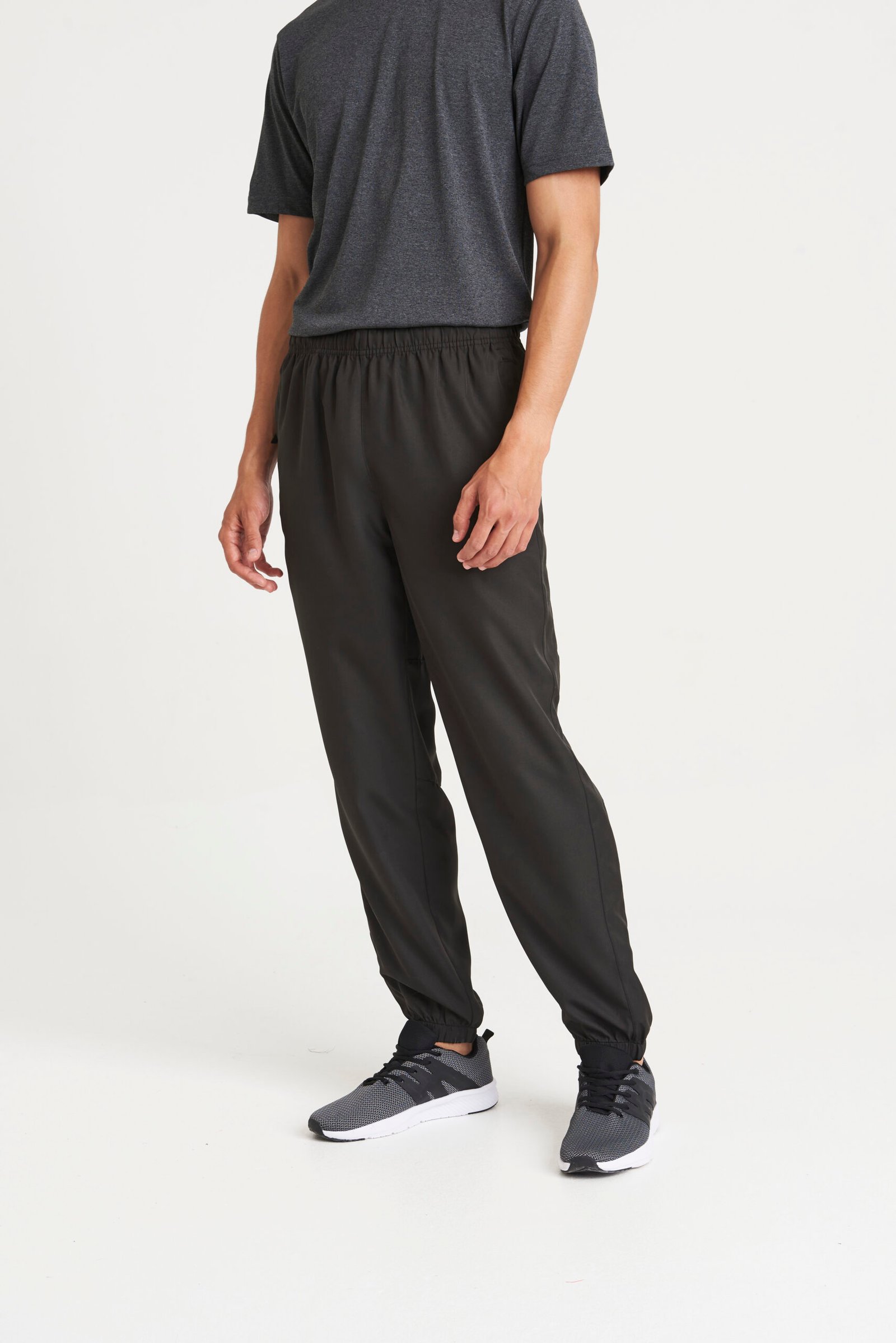 Active trackpants - Image 5