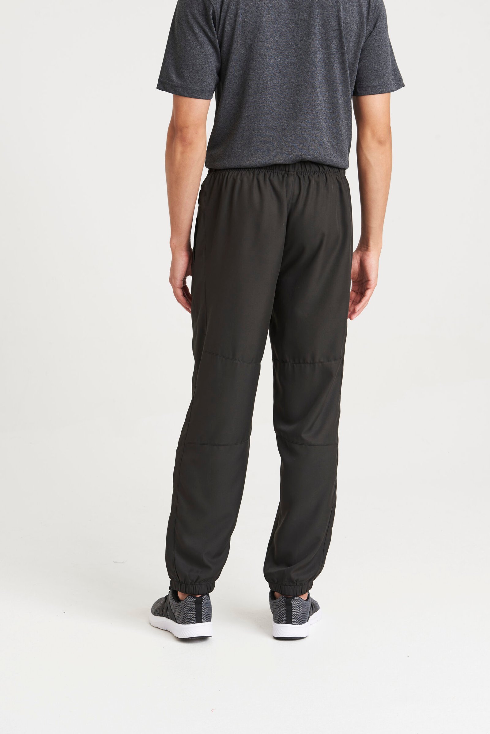 Active trackpants - Image 3