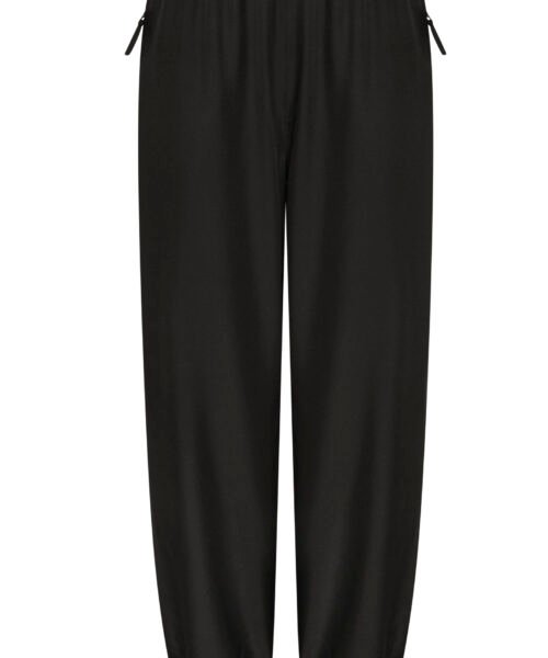 Personalised Active trackpants - AWDis Just Cool JC281 - Image 6
