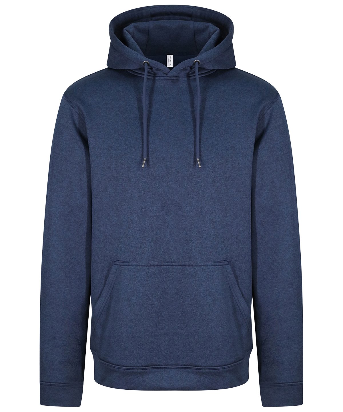 Sports polyester hoodie - Image 12