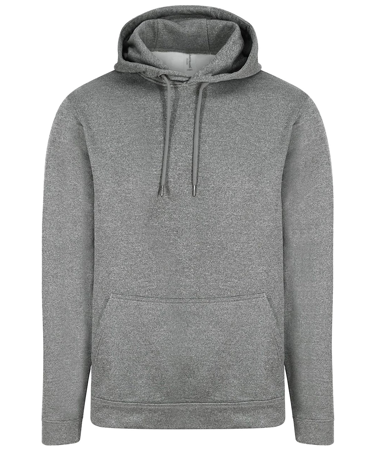Sports polyester hoodie - Image 27
