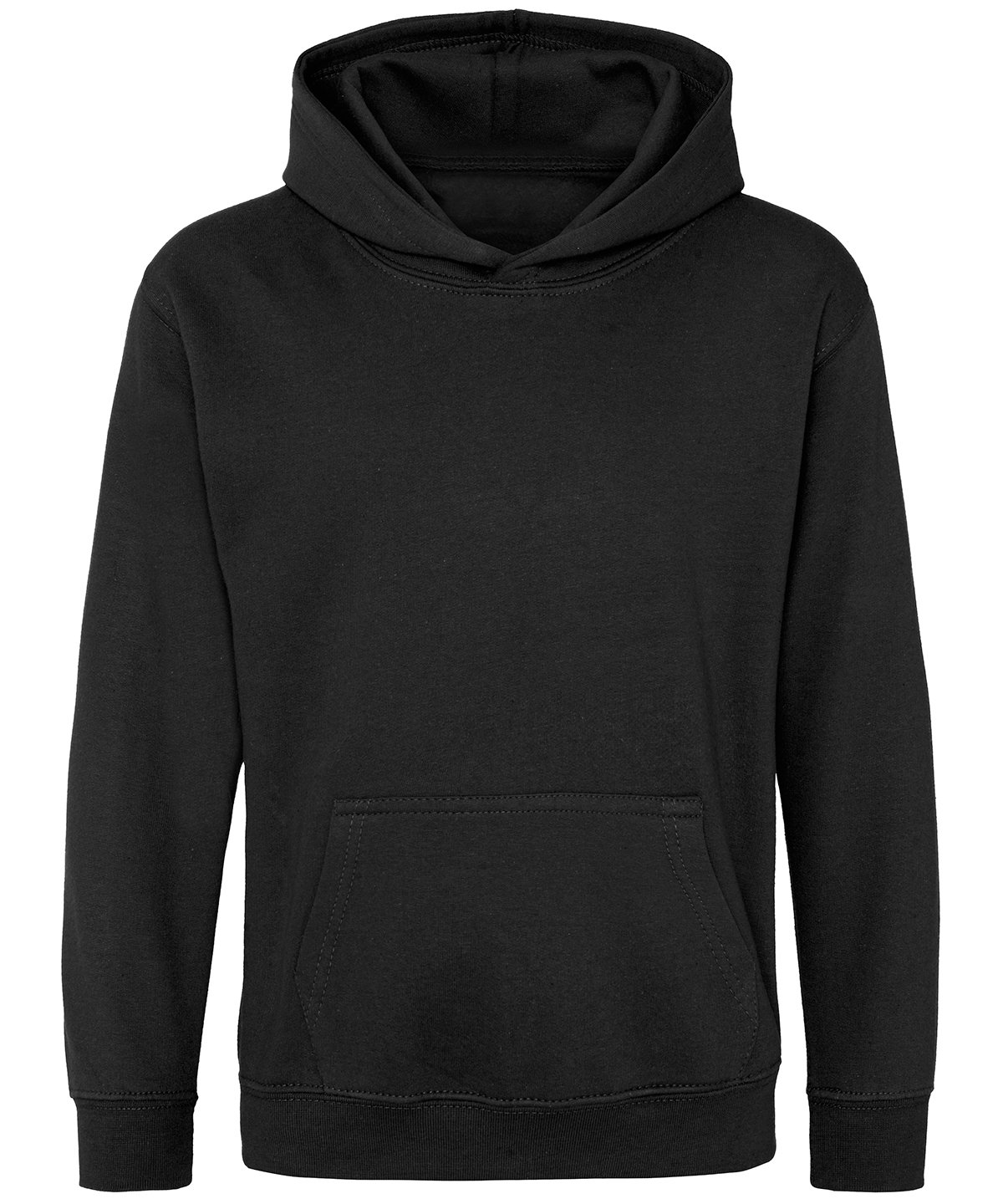 Kids hoodie - Image 41