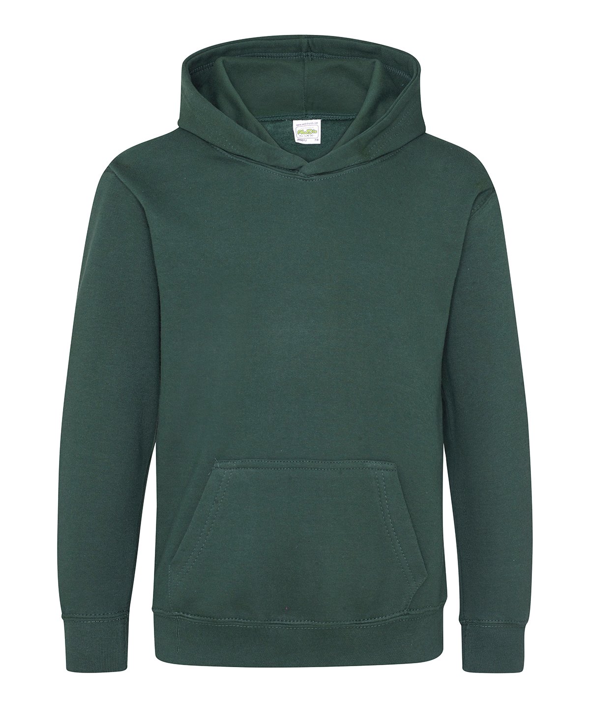 Kids hoodie - Image 29