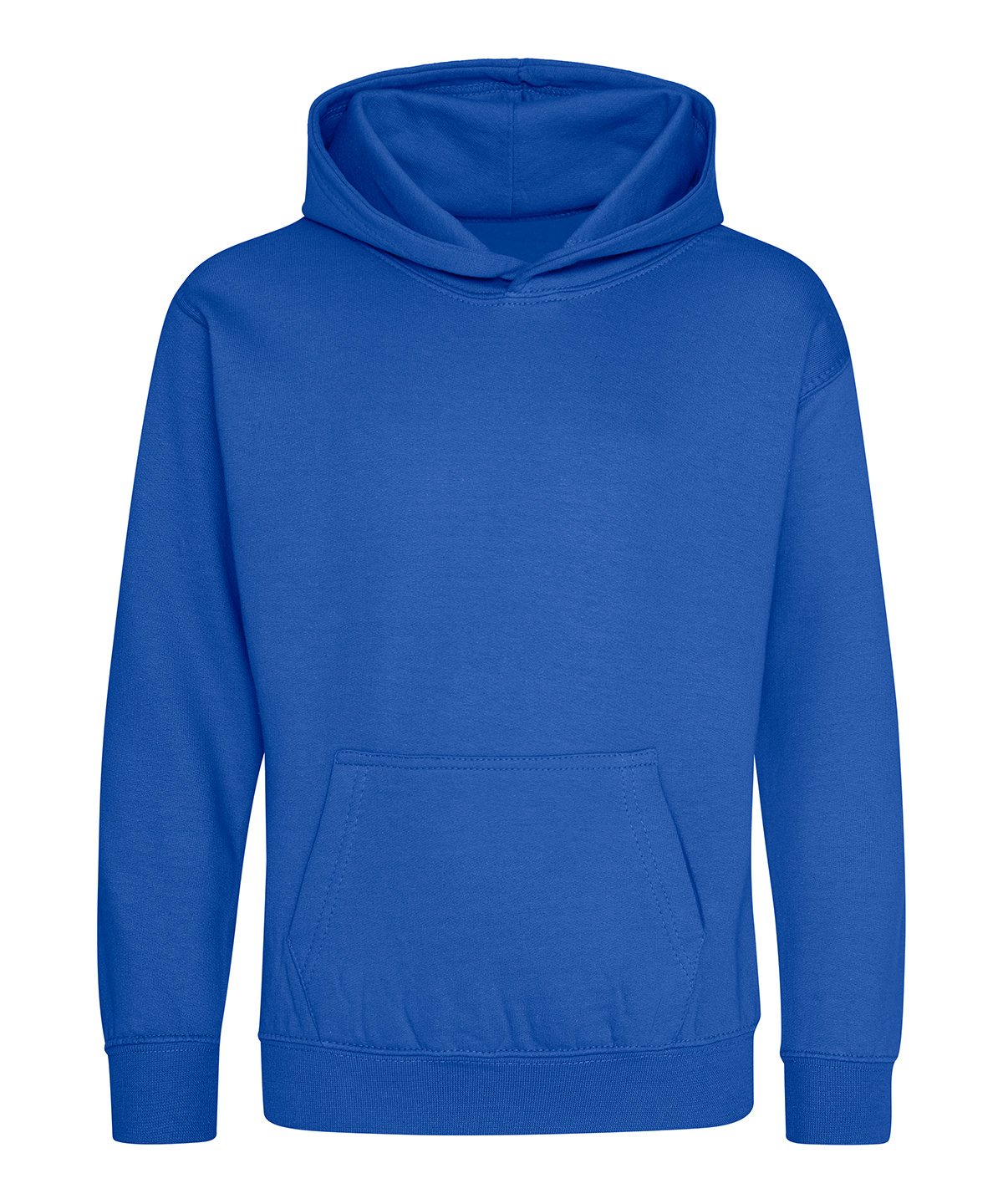 Kids hoodie - Image 35