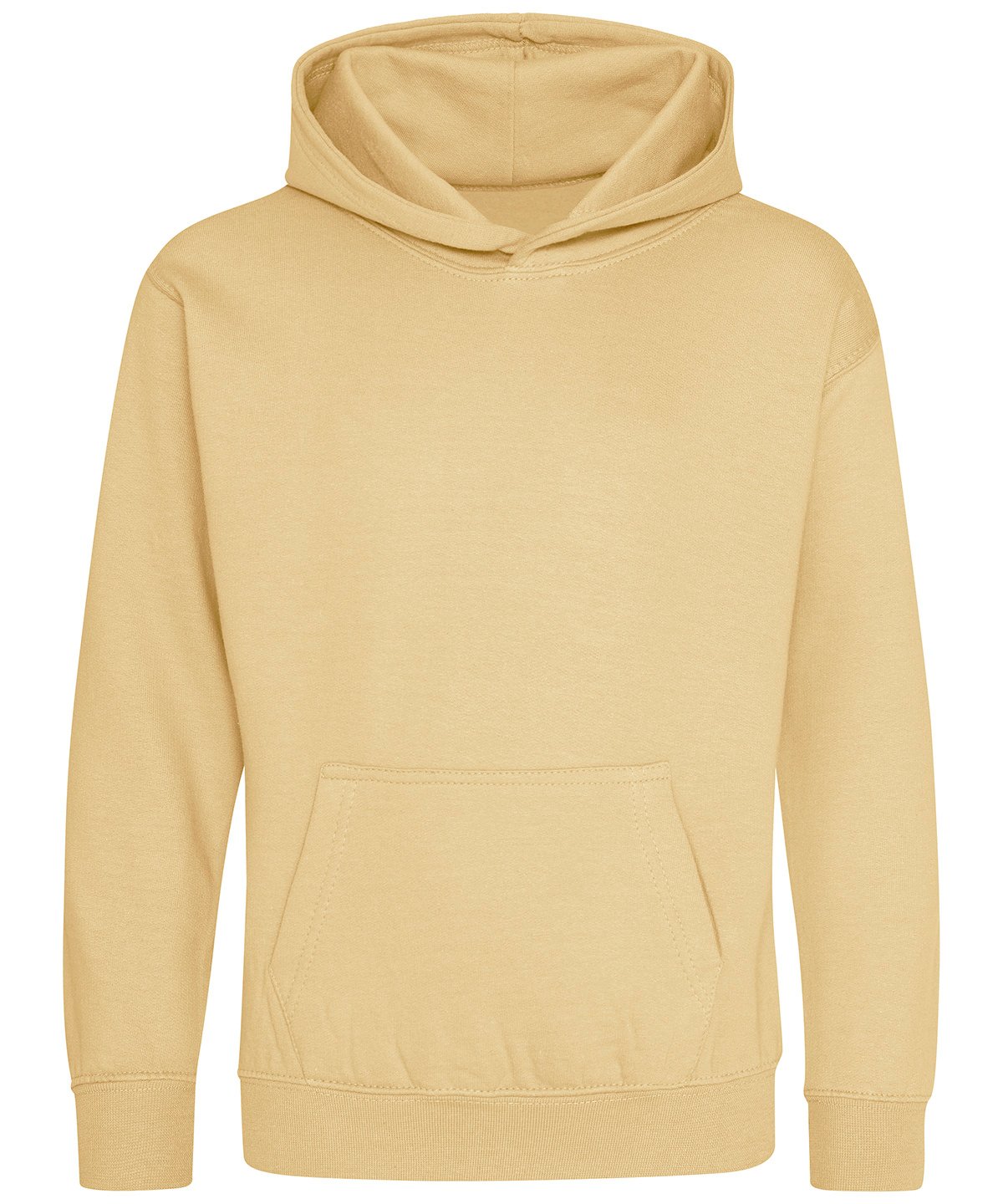 Kids hoodie - Image 77