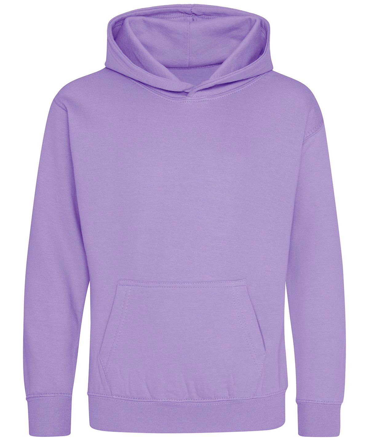 Kids hoodie - Image 65