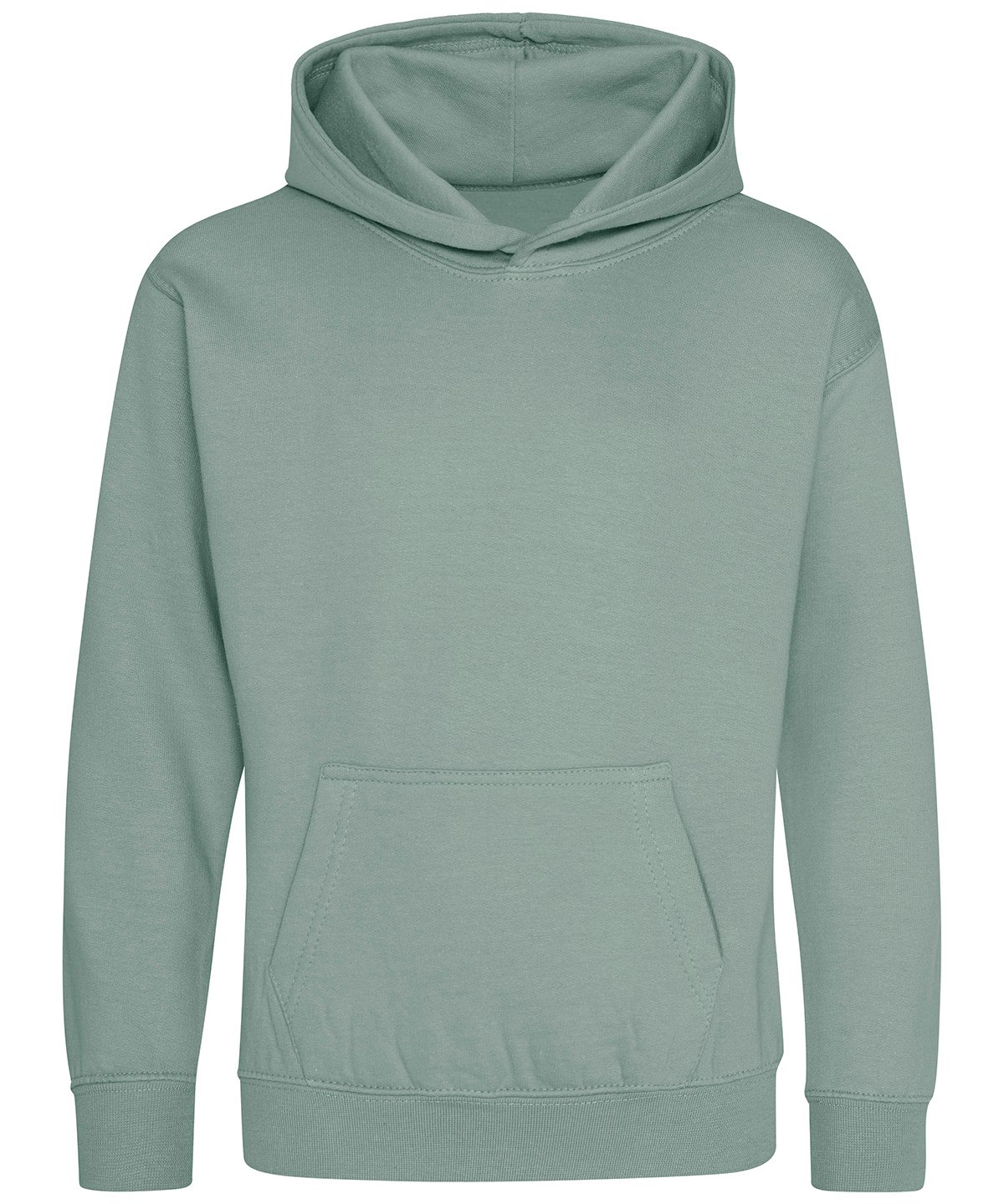 Kids hoodie - Image 83