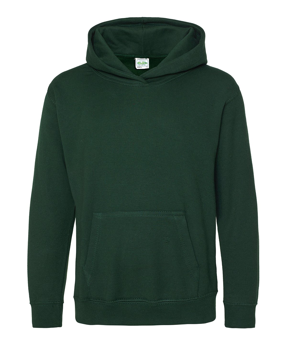 Kids hoodie - Image 95