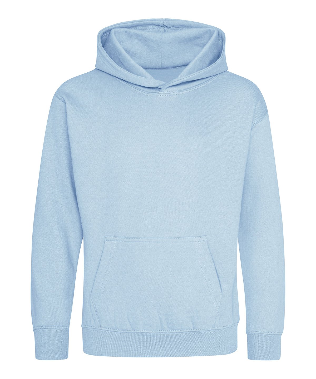 Kids hoodie - Image 125