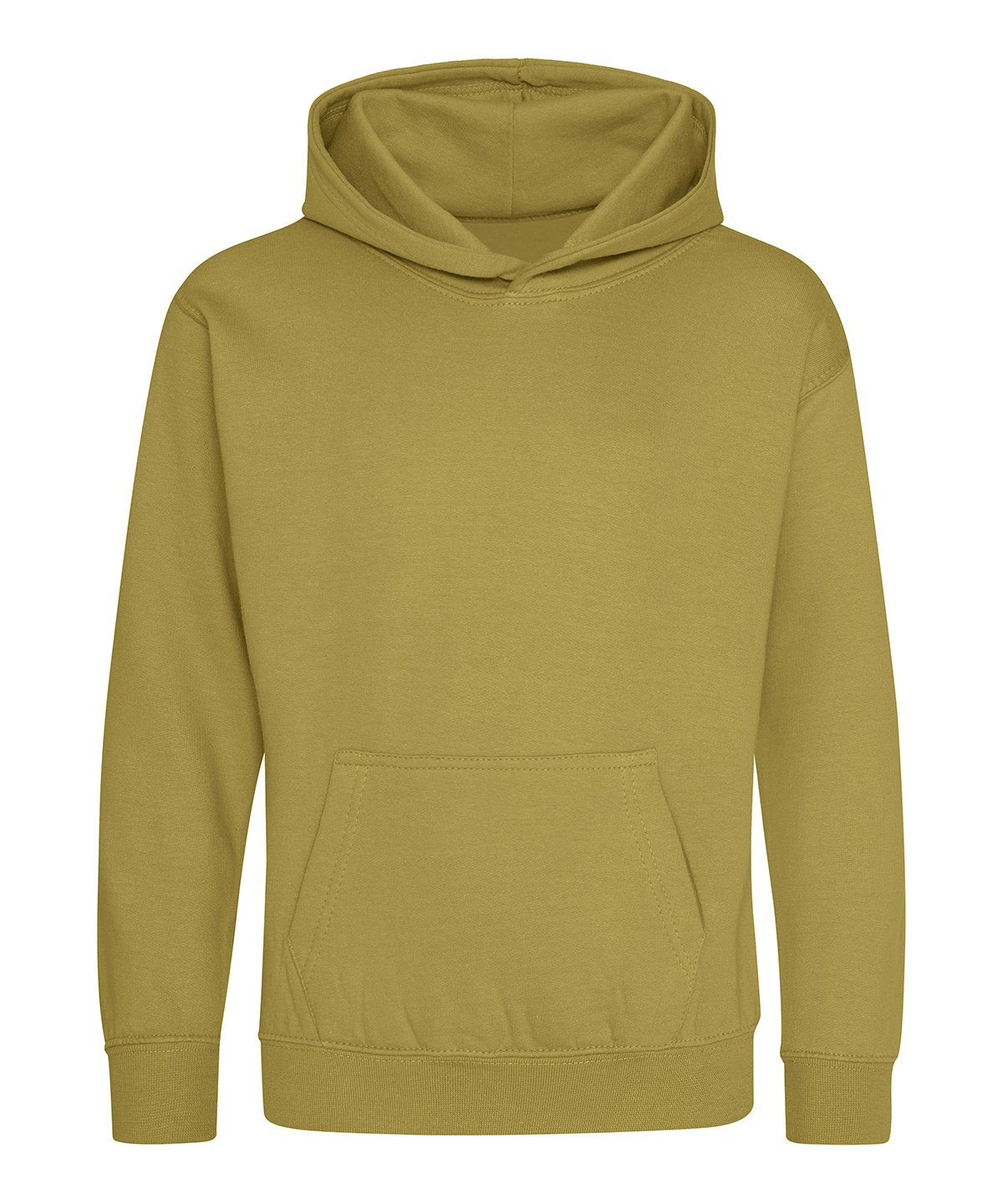 Kids hoodie - Image 149
