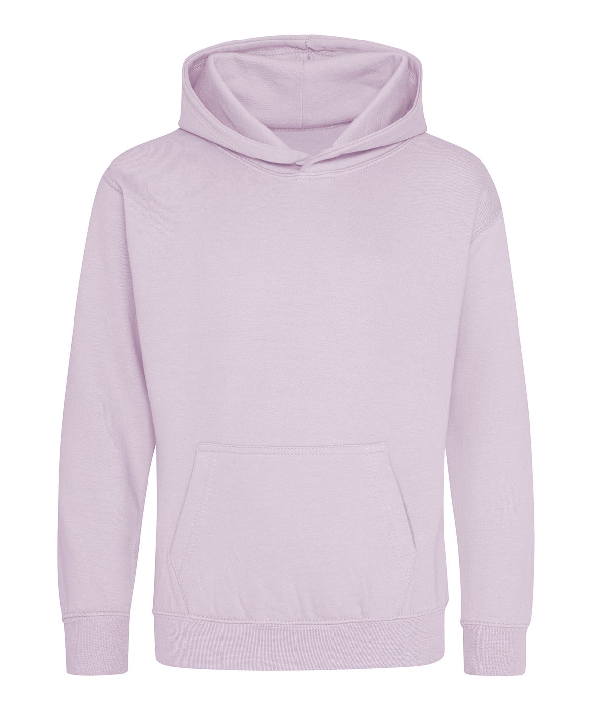 Kids hoodie - Image 155