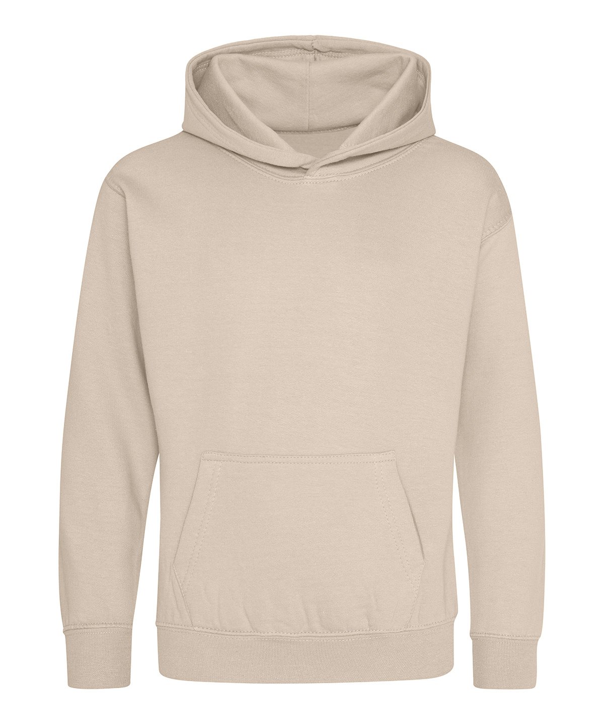 Kids hoodie - Image 167