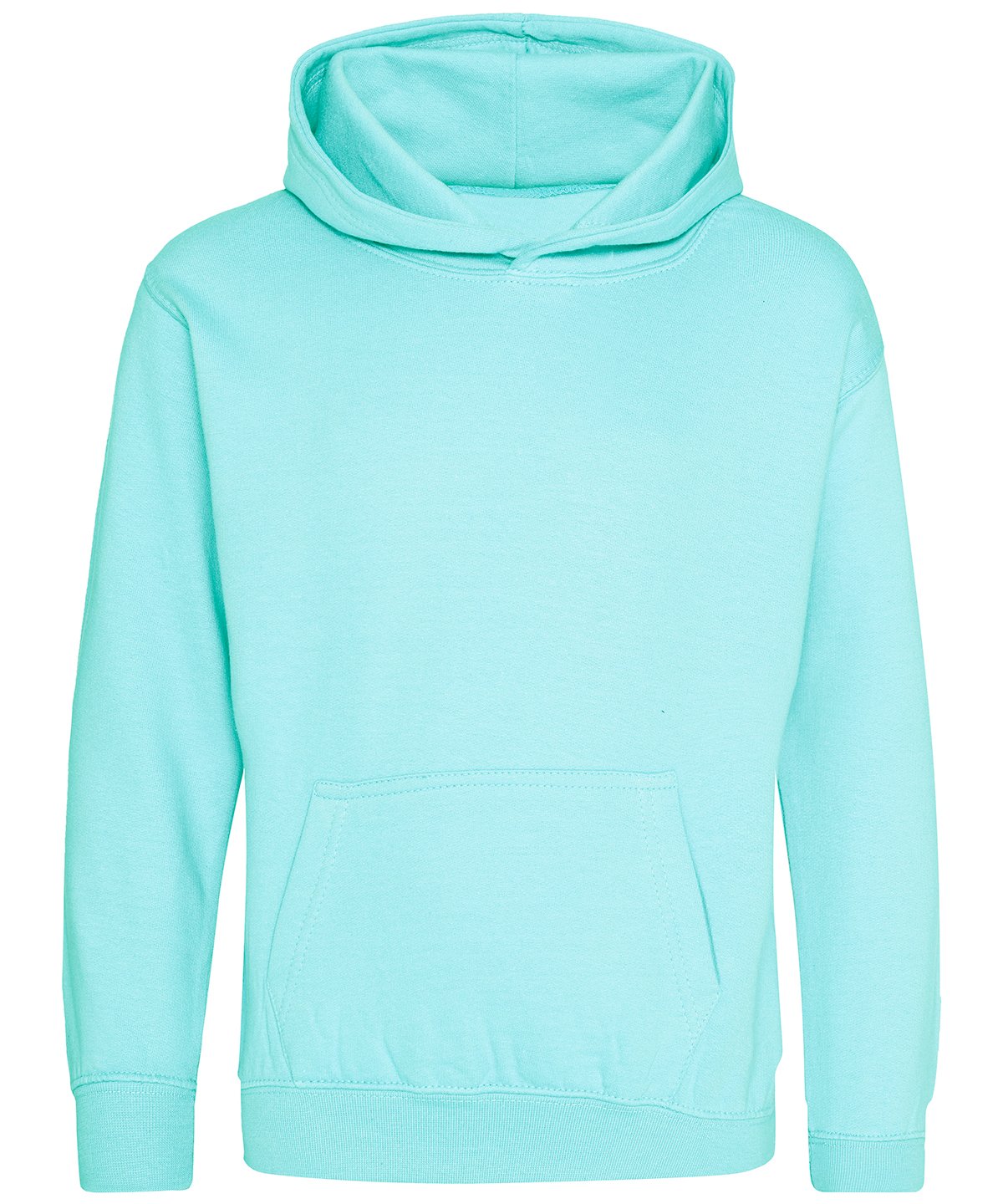 Kids hoodie - Image 197