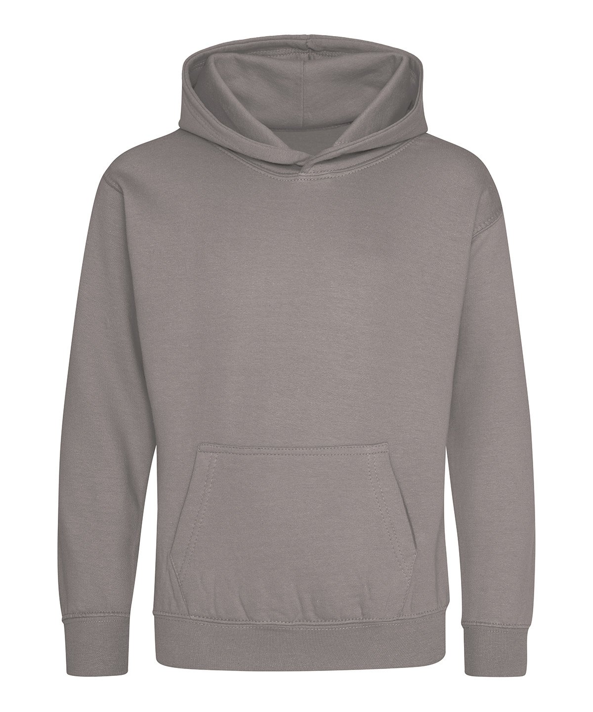Kids hoodie - Image 203