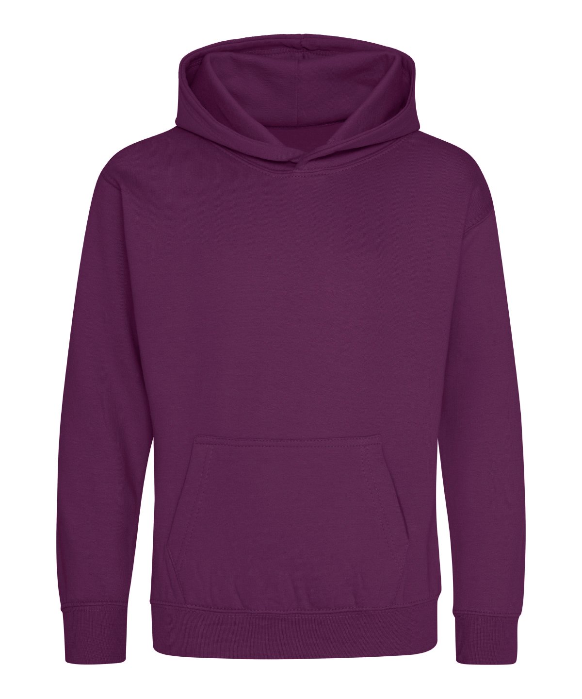 Kids hoodie - Image 209