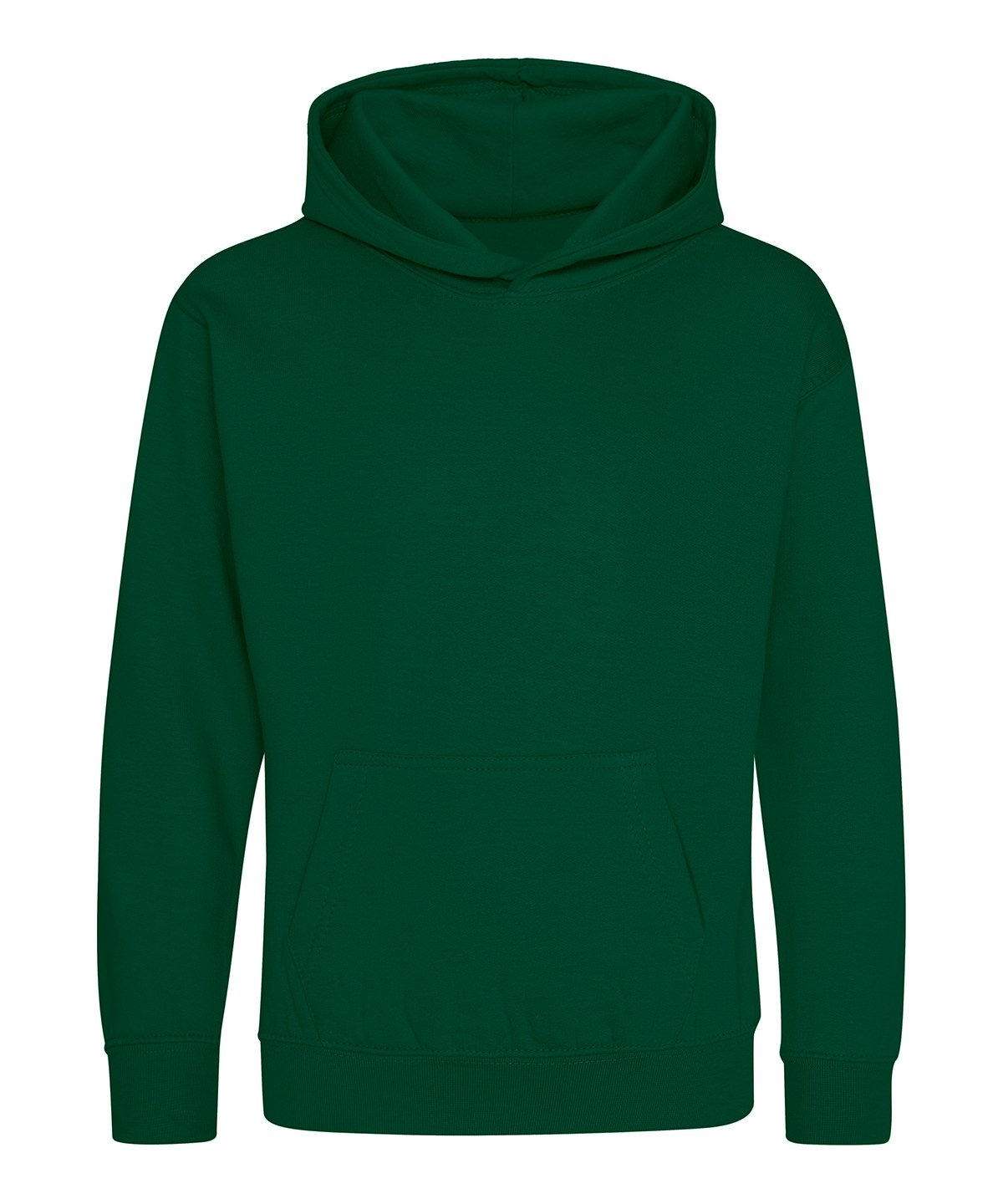 Kids hoodie - Image 221