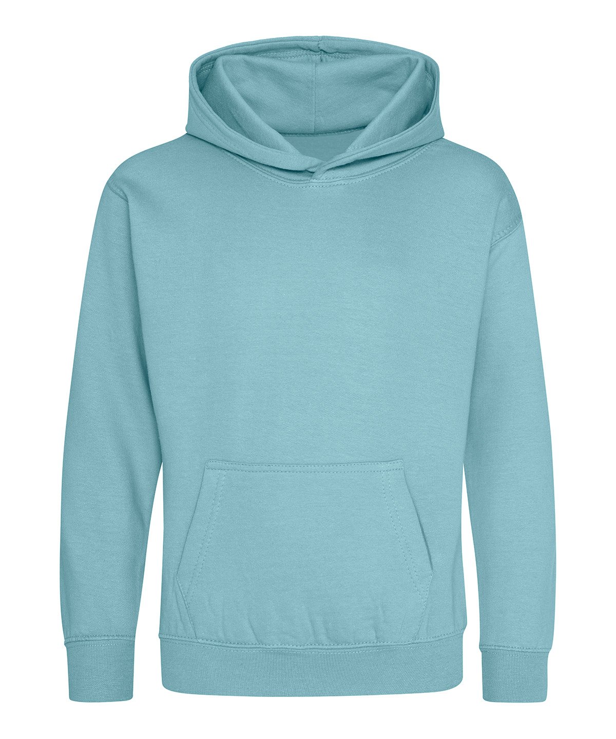 Kids hoodie - Image 245
