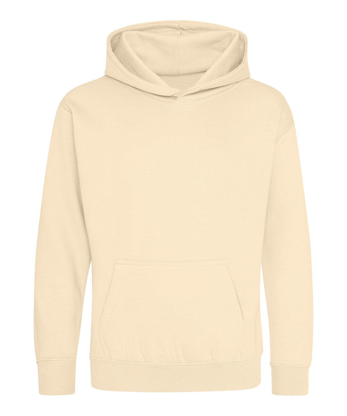 Kids hoodie - Image 269