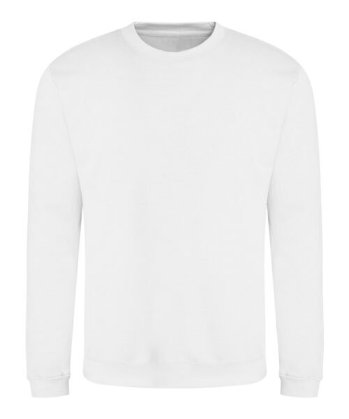 AWDis sweatshirt - Image 8
