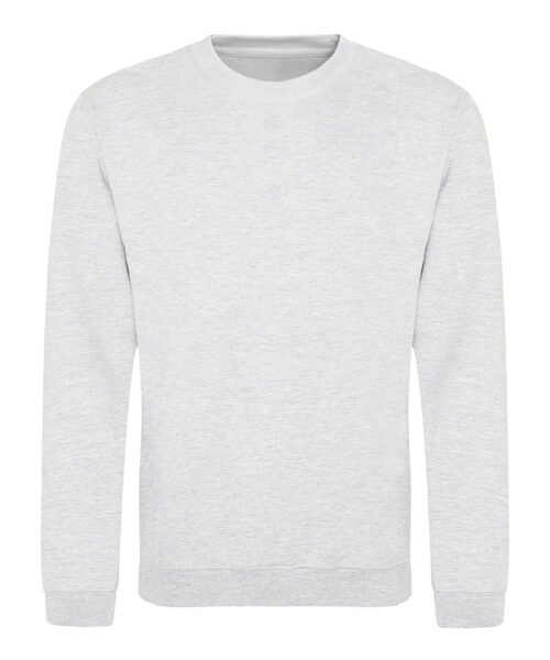 AWDis sweatshirt - Image 7