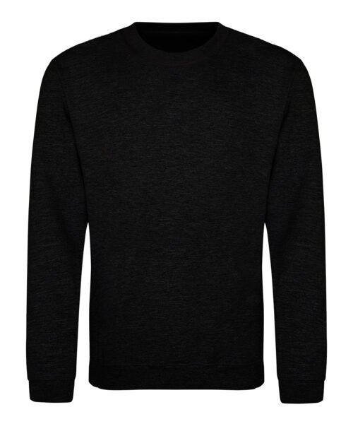 AWDis sweatshirt - Image 13