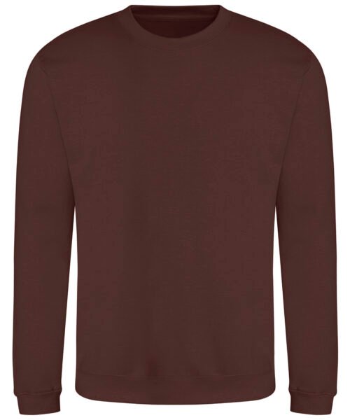 AWDis sweatshirt - Image 18