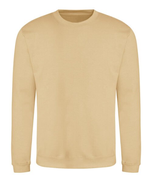 AWDis sweatshirt - Image 24