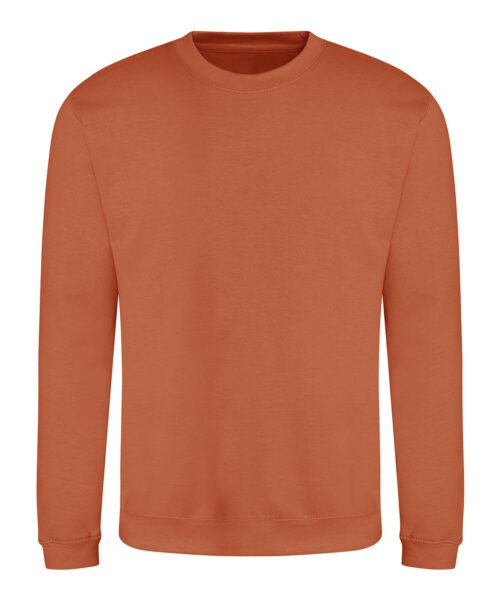 AWDis sweatshirt - Image 32