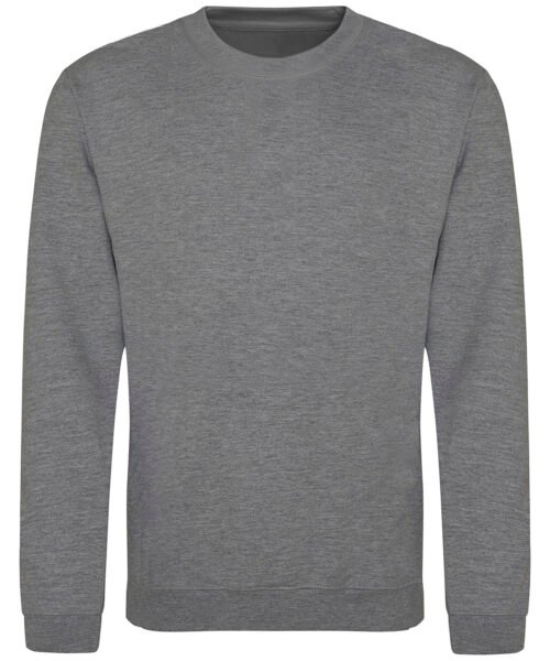 AWDis sweatshirt - Image 34