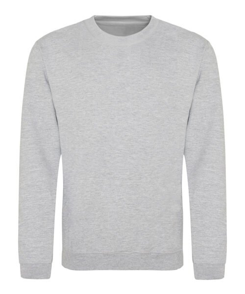 AWDis sweatshirt - Image 36