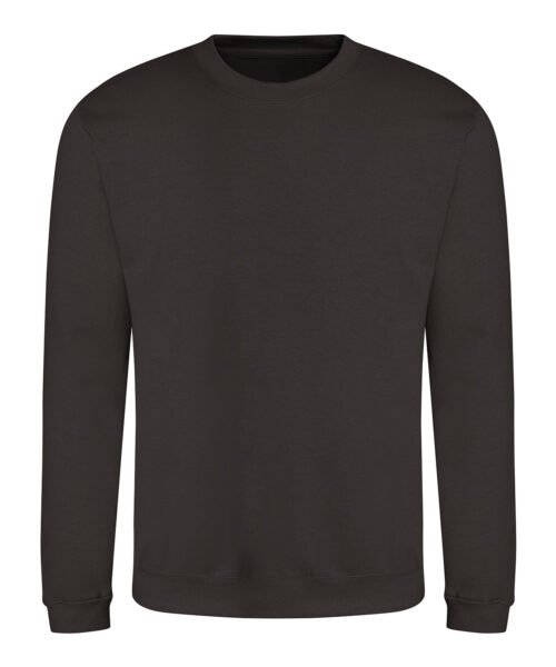 AWDis sweatshirt - Image 37