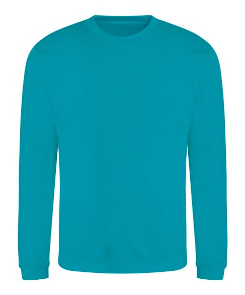 AWDis sweatshirt - Image 44