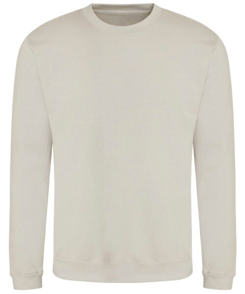 AWDis sweatshirt - Image 51