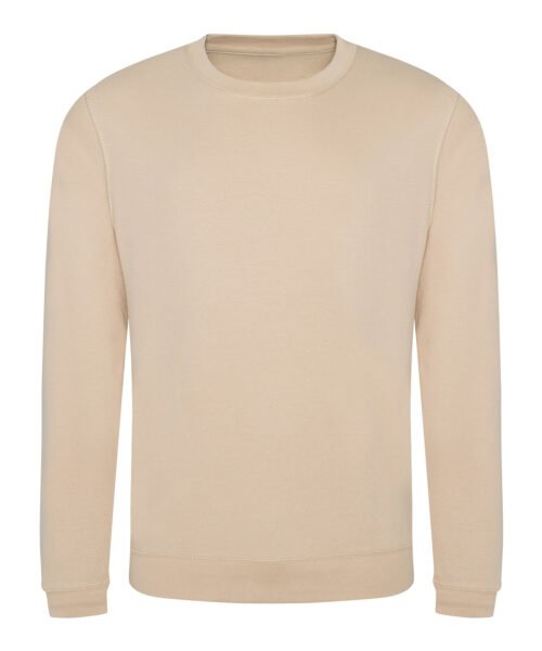 AWDis sweatshirt - Image 52