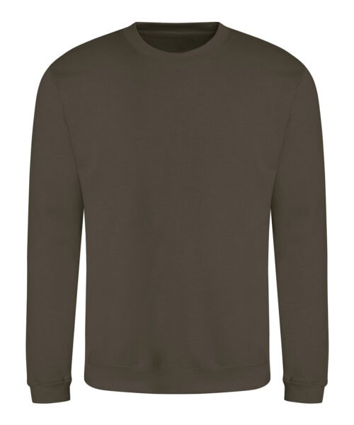 AWDis sweatshirt - Image 54