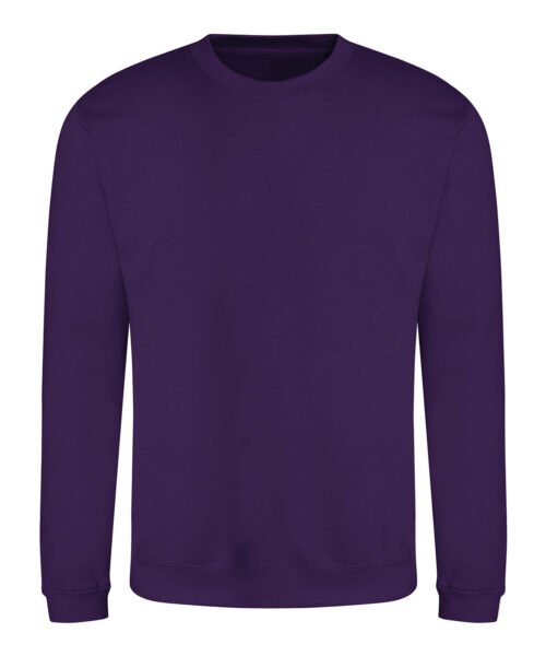 AWDis sweatshirt - Image 61