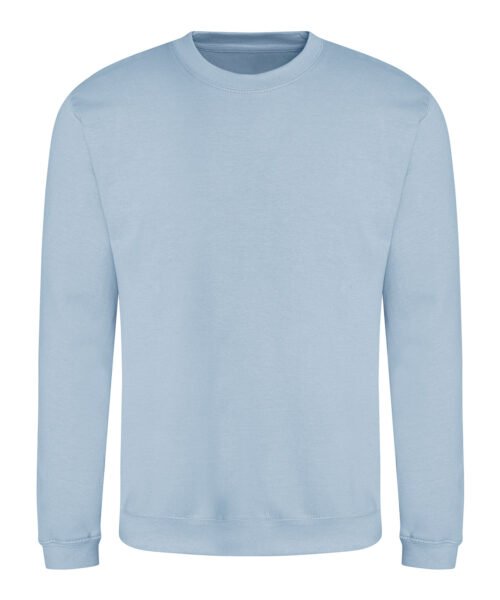 AWDis sweatshirt - Image 68