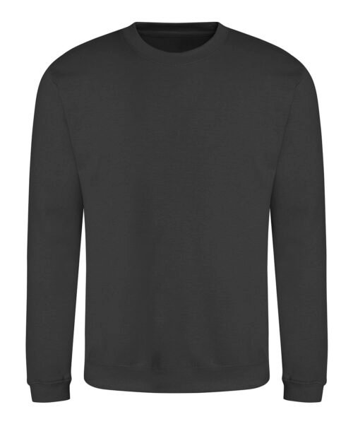 AWDis sweatshirt - Image 70