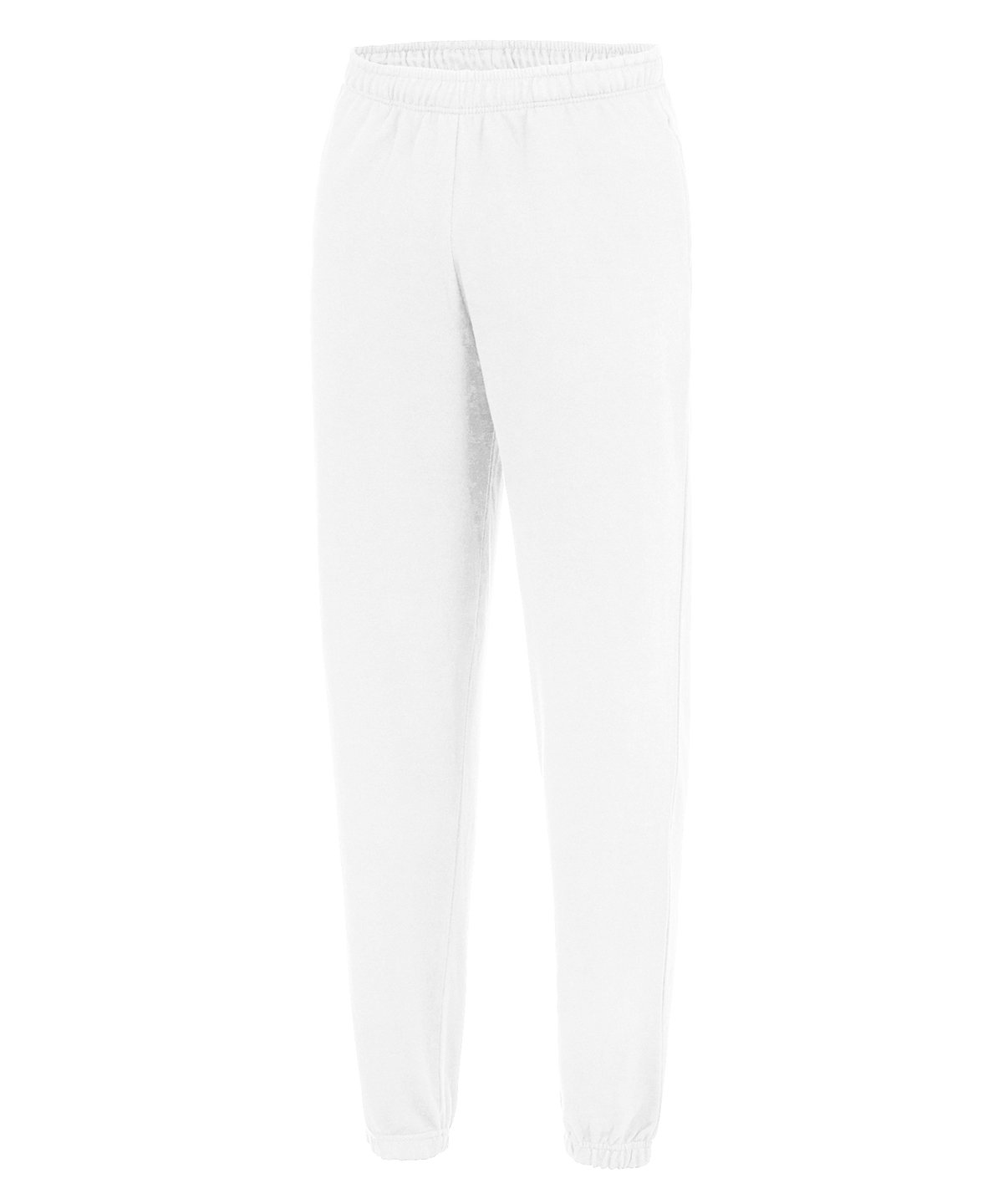 College cuffed sweatpants - Image 4