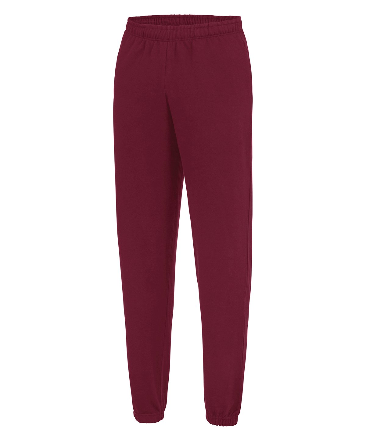 College cuffed sweatpants - Image 8
