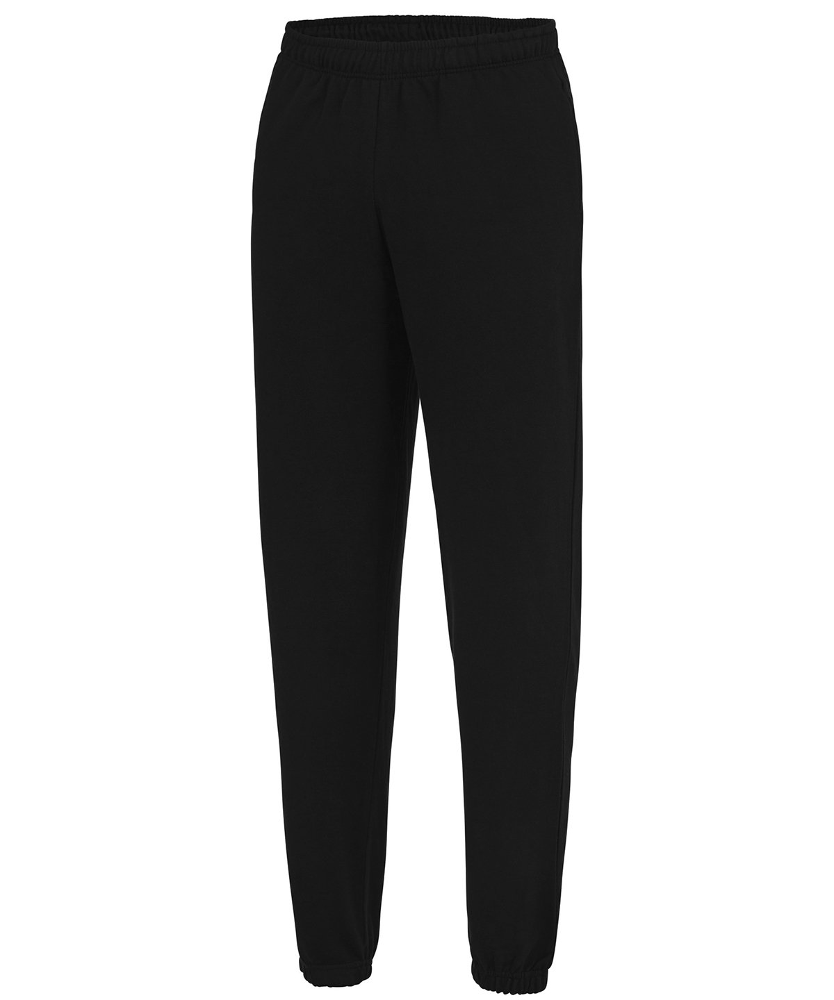 College cuffed sweatpants - Image 18