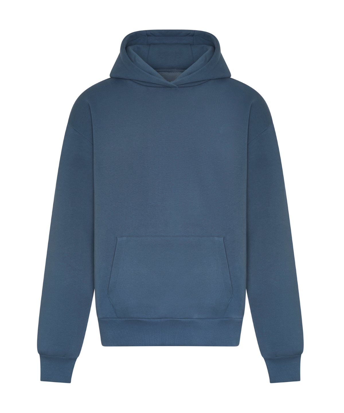 Signature heavyweight hoodie - Image 6
