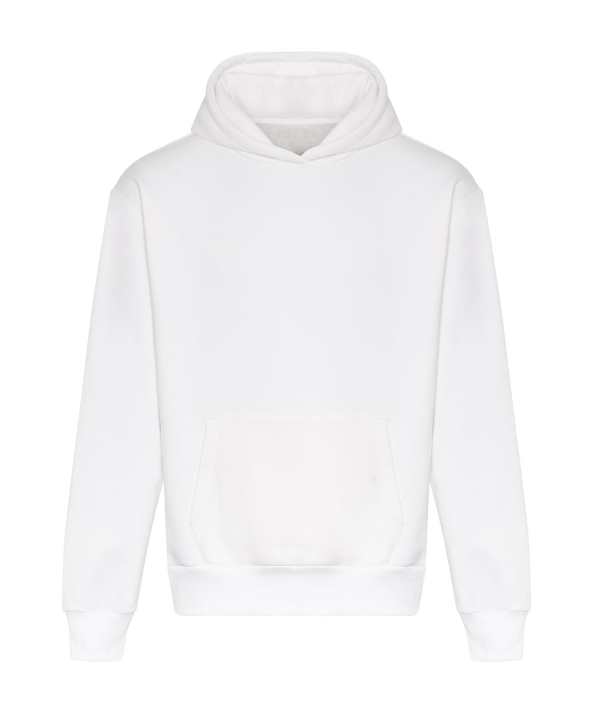 Signature heavyweight hoodie - Image 13
