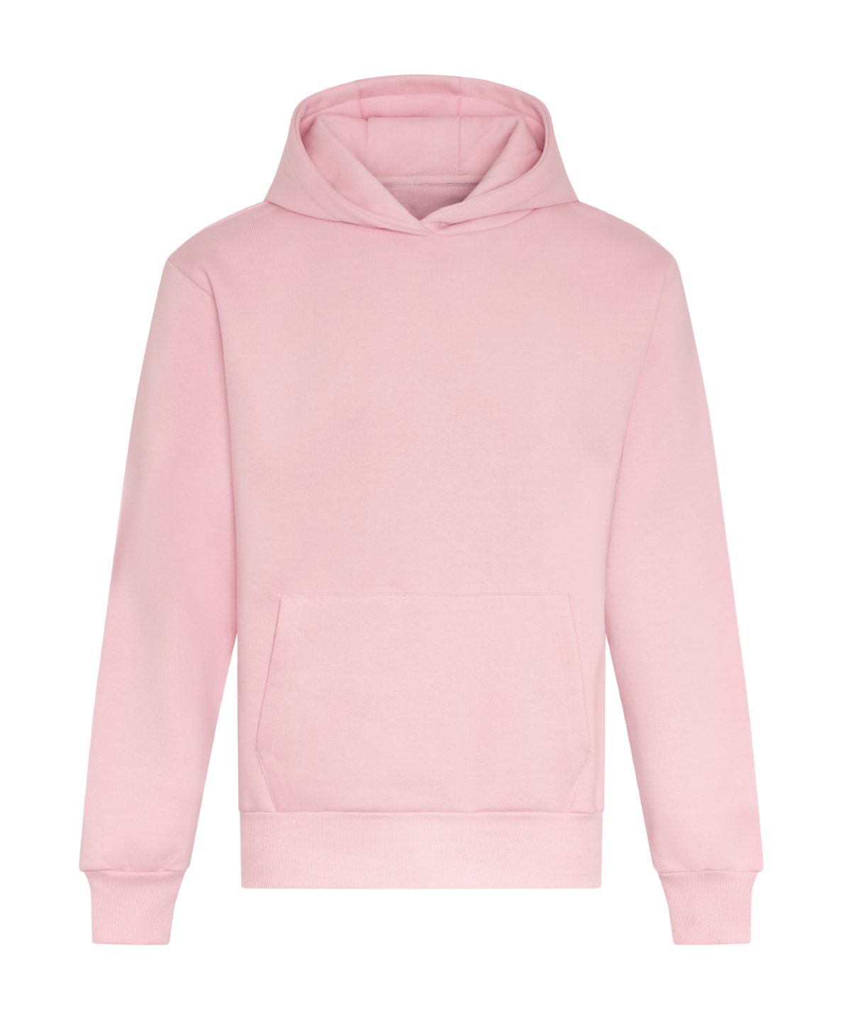 Signature heavyweight hoodie - Image 20