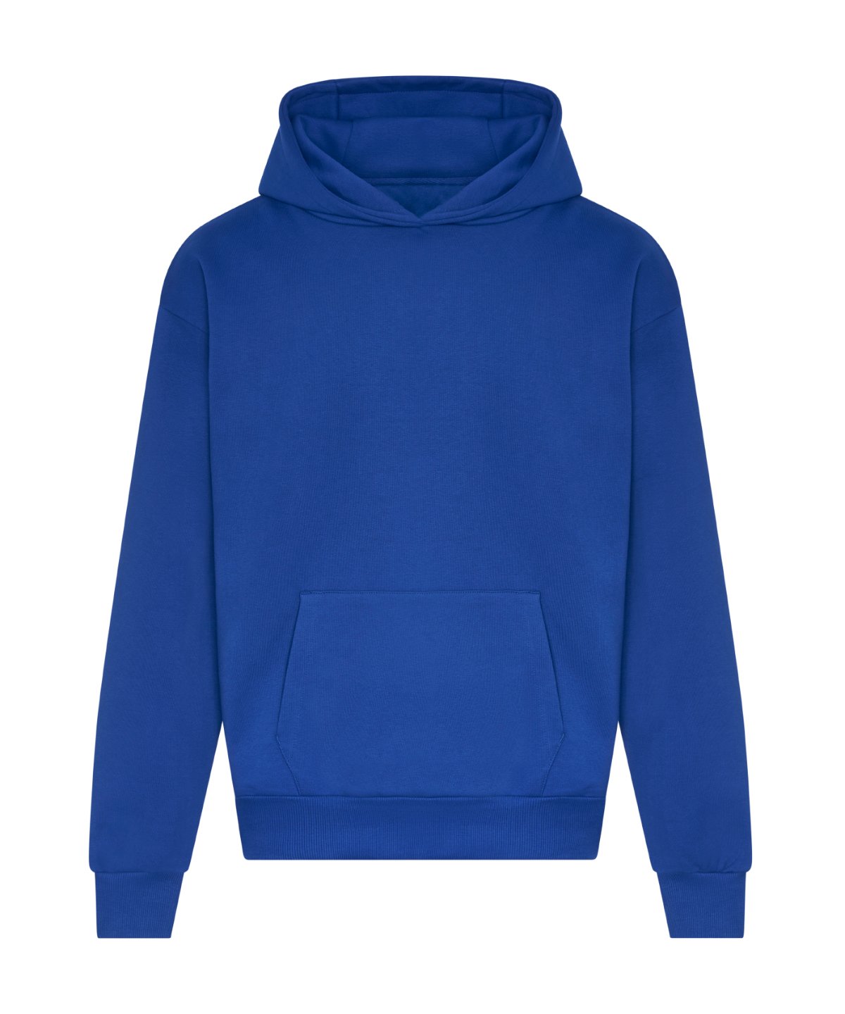 Signature heavyweight hoodie - Image 27
