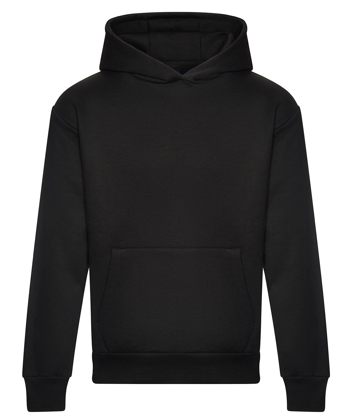 Signature heavyweight hoodie - Image 34