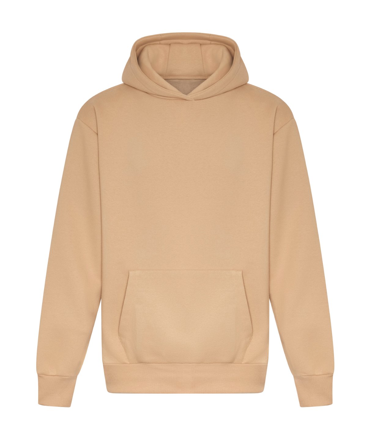 Signature heavyweight hoodie - Image 43