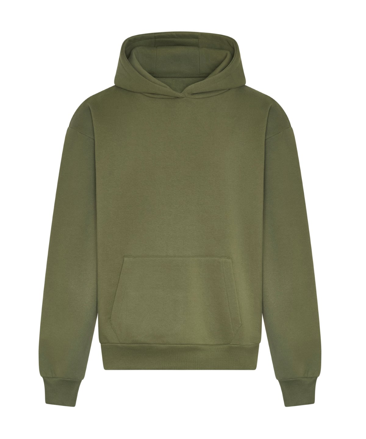 Signature heavyweight hoodie - Image 50