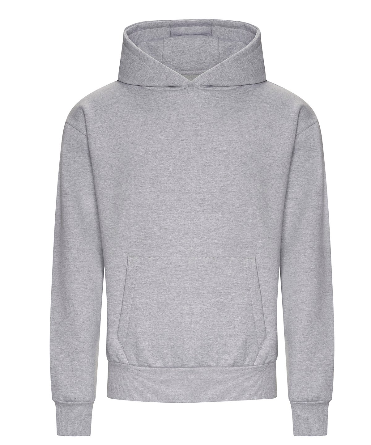 Signature heavyweight hoodie - Image 57