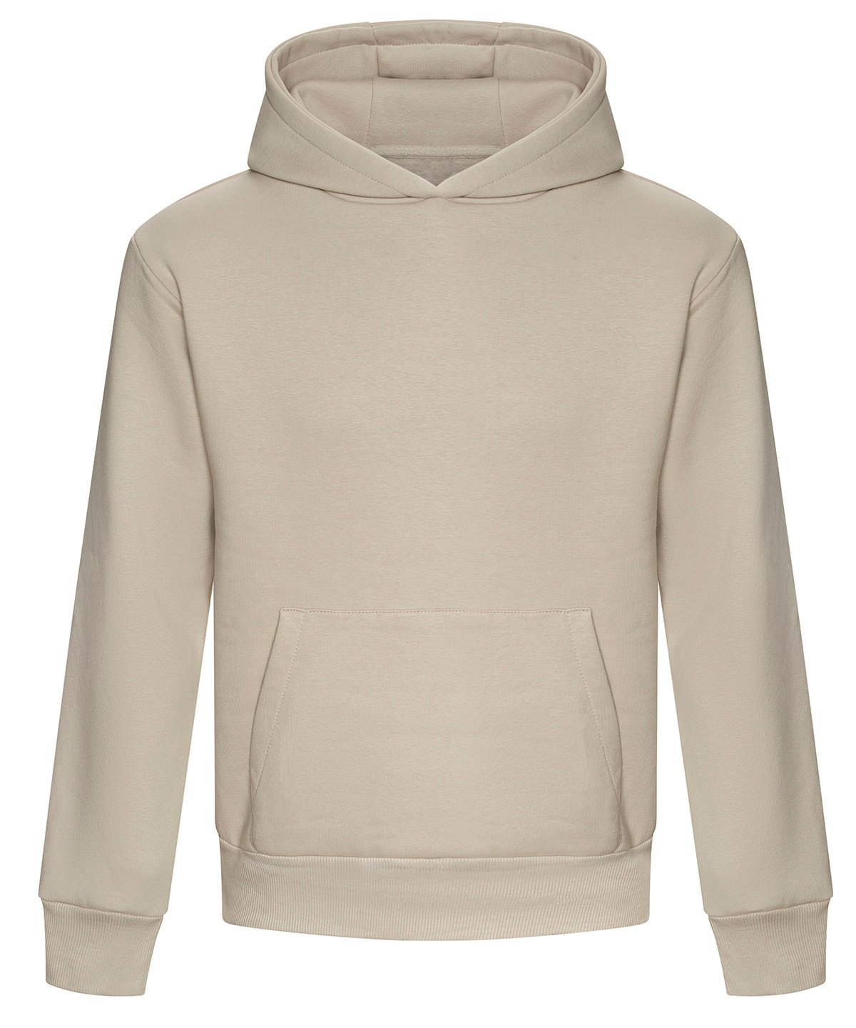 Signature heavyweight hoodie - Image 71
